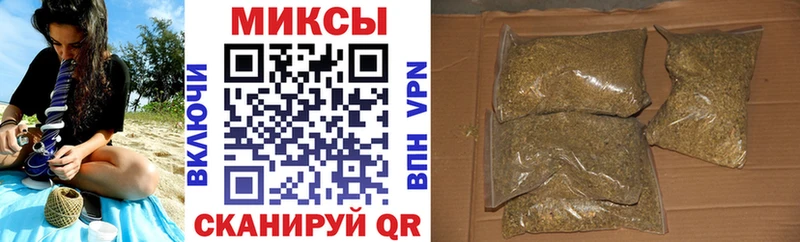 Бутират 99% Сафоново