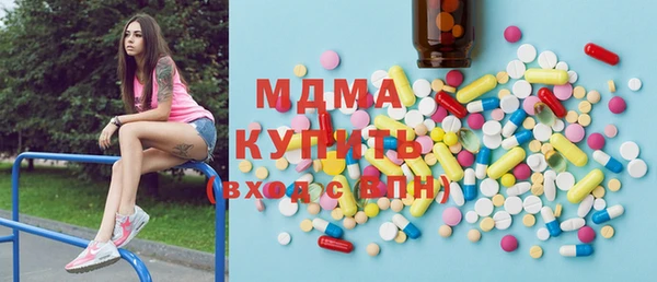 каннабис Балахна