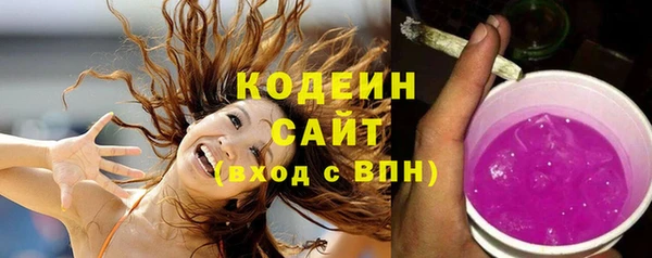 амфетамин Няндома