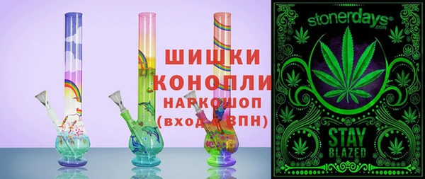 прущие грибы Баксан